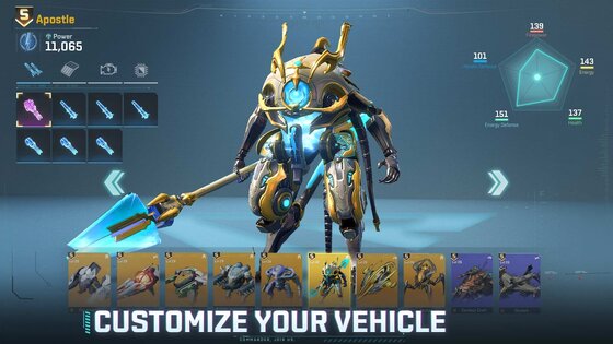 Project Entropy 1.30.0. Скриншот 16