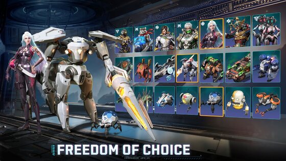 Project Entropy 1.30.0. Скриншот 17