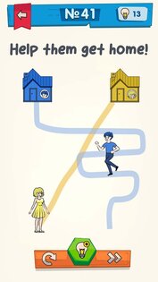 IQ Boost: Игры Головоломки 0.1.897. Скриншот 17