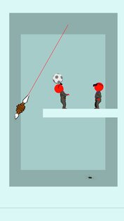 Spring Lancer 0.50. Скриншот 3