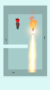 Spring Lancer 0.50. Скриншот 6