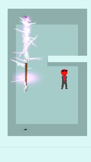 Spring Lancer 0.50. Скриншот 7