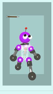 Spring Lancer 0.50. Скриншот 8