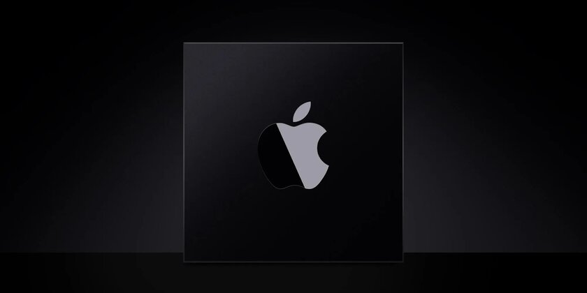 Apple разрабатывает конкурента облачного сервиса AWS на базе собственных чипов