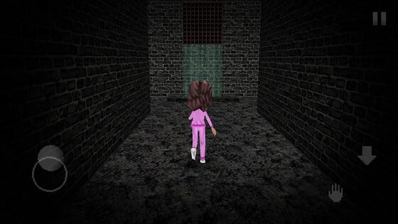 Mr. Hopp's Playhouse 3 12.0.0.0. Скриншот 21