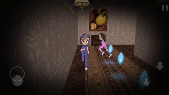 Mr. Hopp's Playhouse 3 12.0.0.0. Скриншот 23