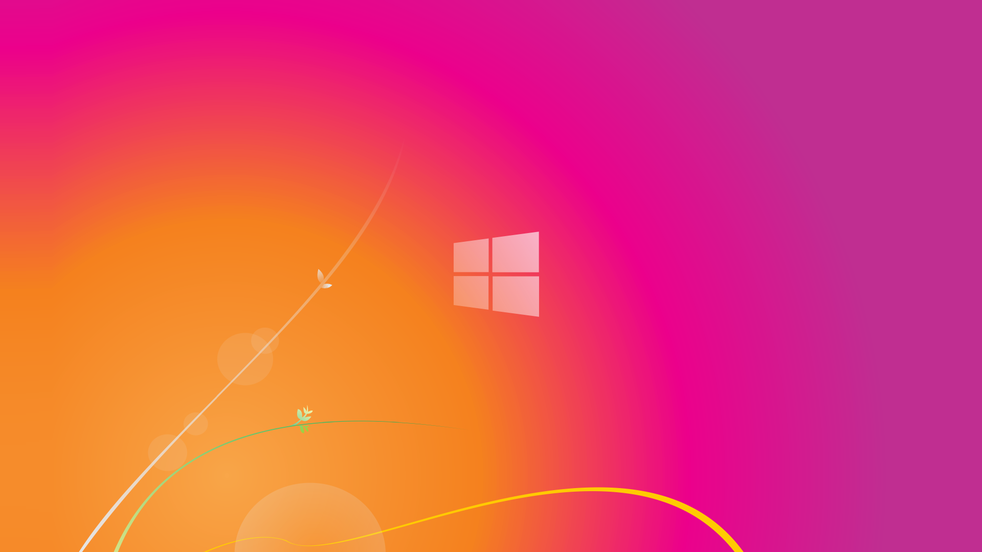 Порция слухов о развитии ОС Windows