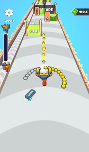 Reload Weapons 11.3. Скриншот 1