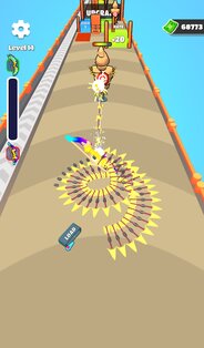 Reload Weapons 11.3. Скриншот 3