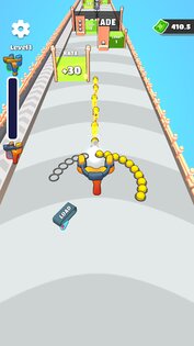 Reload Weapons 11.3. Скриншот 7