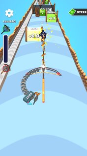 Reload Weapons 11.3. Скриншот 11