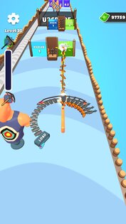 Reload Weapons 11.3. Скриншот 12