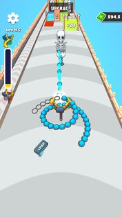 Reload Weapons 11.3. Скриншот 16