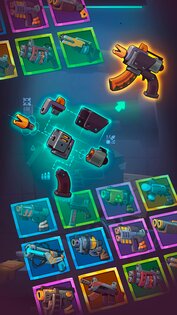 Zombastic 1.20.0. Скриншот 17