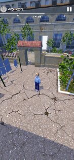 Детство СССР 1.2.0. Скриншот 12