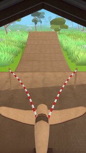 Epic Plane Evolution 1.7.0. Скриншот 20