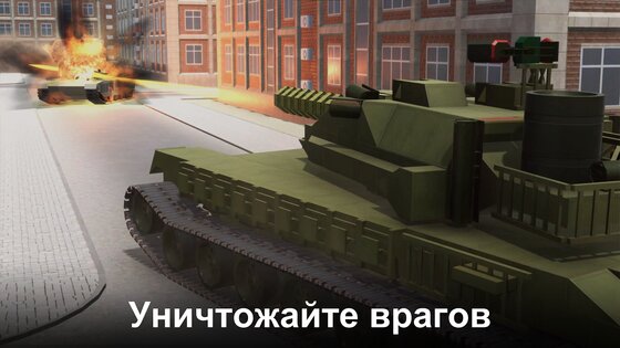 Sandbox World 6.11. Скриншот 2