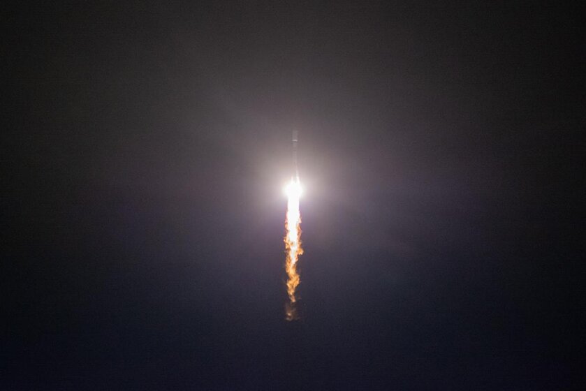Российская спутниковая система «Кондор-ФКА» принята в эксплуатацию: чем будет полезна