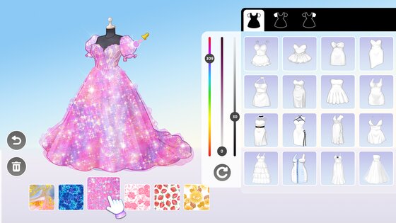 YoYa Time 2.25. Скриншот 10