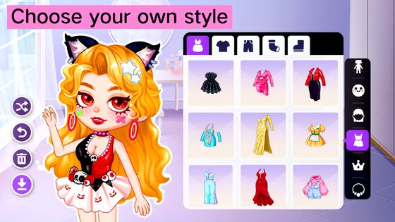 YoYa Time 2.25. Скриншот 16