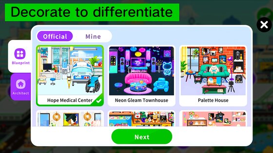 YoYa Time 2.25. Скриншот 22