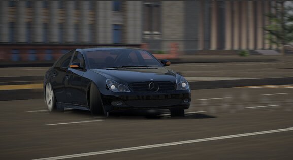 Oper Style Sim 0.38.4. Скриншот 4