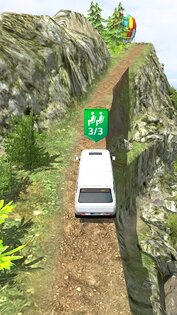 Bus Upgrade Simulator 0.2.3. Скриншот 6