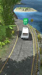 Bus Upgrade Simulator 0.2.3. Скриншот 24
