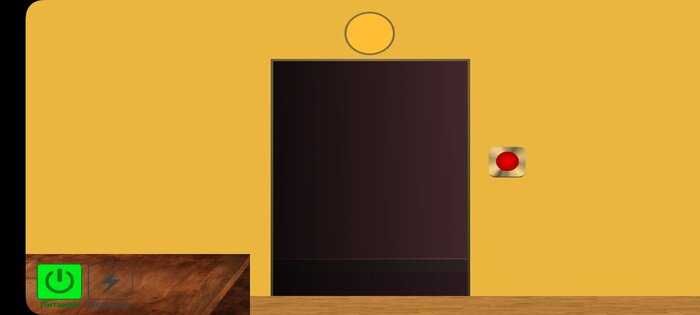 Пять Ночей с Мемами 2.5. Скриншот 2