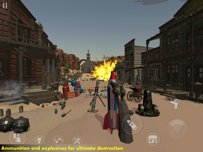 Fireworks Play 2025.10.2. Скриншот 22