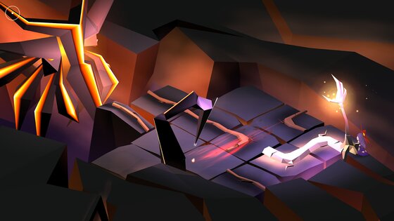 The Enchanted World 2.1.5. Скриншот 24