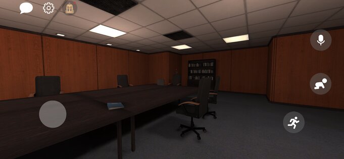 Noclip 2: Survival Online 1.14. Скриншот 1