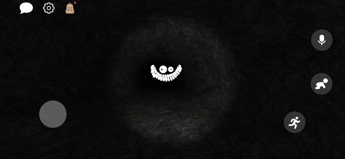 Noclip 2: Survival Online 1.14. Скриншот 2