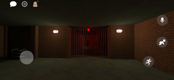 Noclip 2: Survival Online 1.14. Скриншот 4