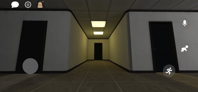 Noclip 2: Survival Online 1.14. Скриншот 5