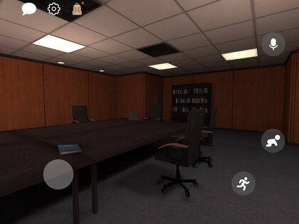 Noclip 2: Survival Online 1.14. Скриншот 6