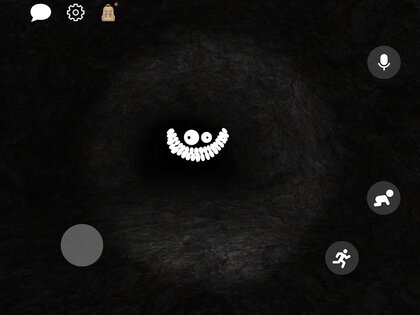 Noclip 2: Survival Online 1.14. Скриншот 7