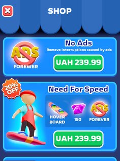 Pizza Perfect 1.3.31. Скриншот 6