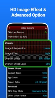 Video Game 3.0.8. Скриншот 6