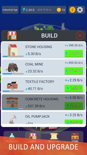 StarBound: Endless Odyssey 1.3.1. Скриншот 3