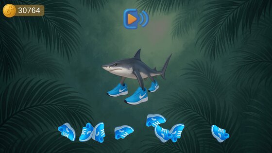 Итальянские Мемы: Коллекция 4.0. Скриншот 5