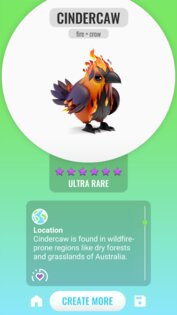 Animash 235.0. Скриншот 3