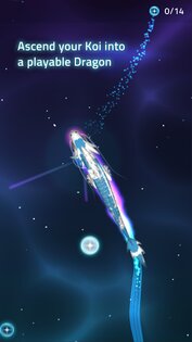 Zen Koi 2 2.7.4. Скриншот 6