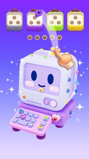 Screw Away: 3D Pin Puzzle 2.0.9. Скриншот 10