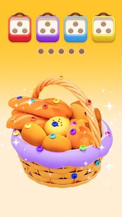 Screw Away: 3D Pin Puzzle 2.0.9. Скриншот 11