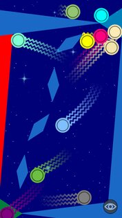 Simple Marble Race 3.2.7. Скриншот 15