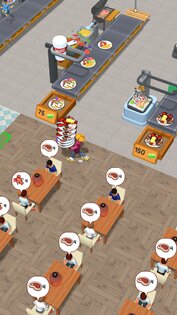 Conveyor Rush 0.95. Скриншот 19