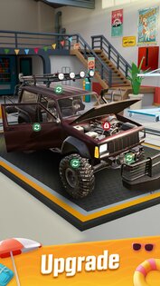 Royal Car Customs 3.06. Скриншот 2