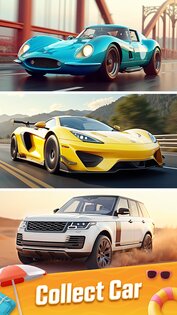 Royal Car Customs 3.06. Скриншот 3
