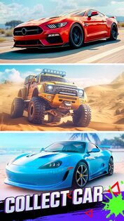Royal Car Customs 3.06. Скриншот 21